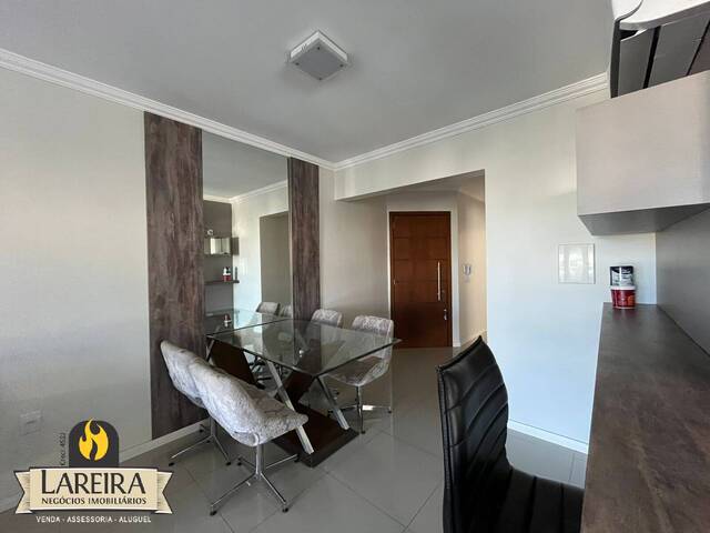 Apartamento para Venda em Lajeado - 4