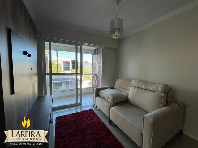 Apartamento para Venda em Lajeado - 5