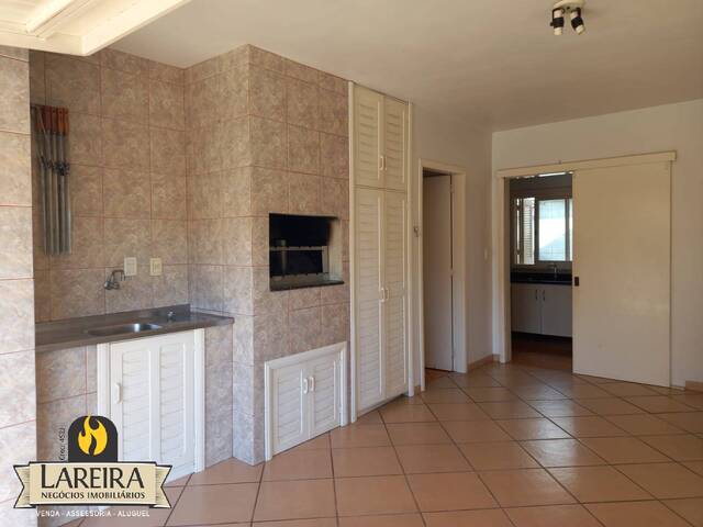 Casa para Locação em Lajeado - 5