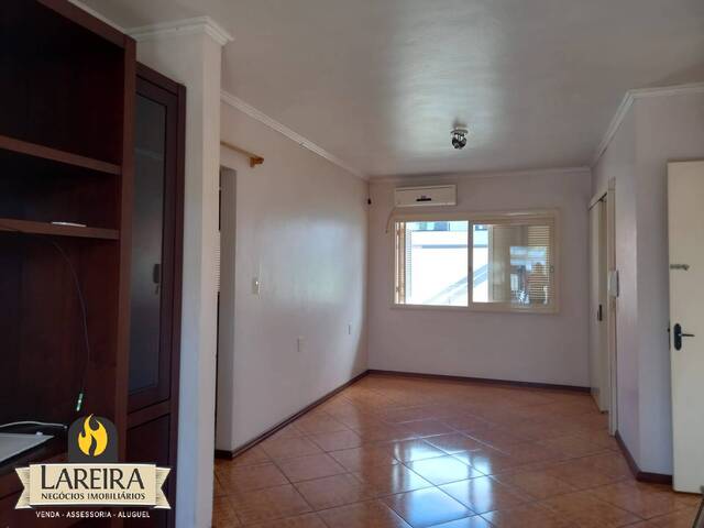 Casa para Locação em Lajeado - 4
