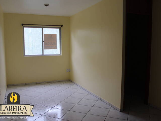 Apartamento para Locação em Lajeado - 2