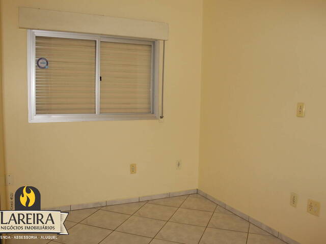 Apartamento para Locação em Lajeado - 4
