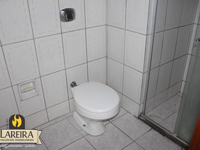 Apartamento para Locação em Lajeado - 5