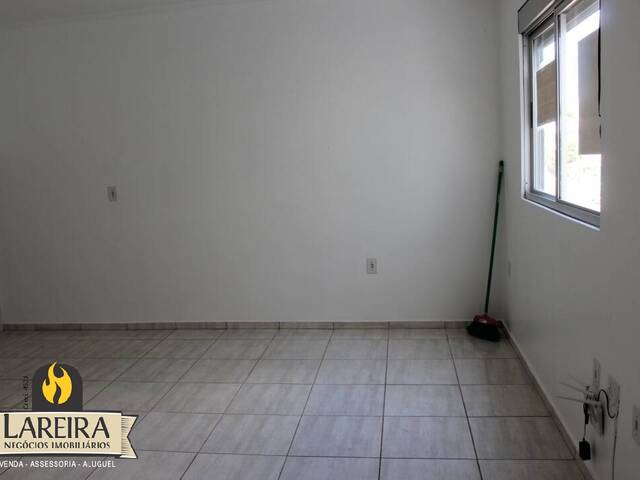 JK para Locação em Lajeado - 3