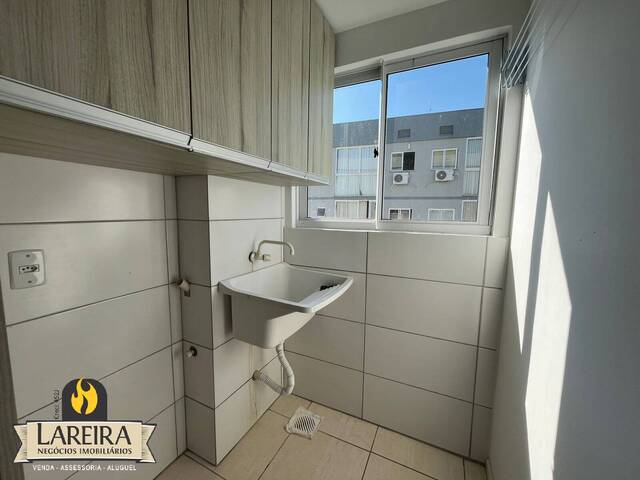 Apartamento para Locação em Lajeado - 5