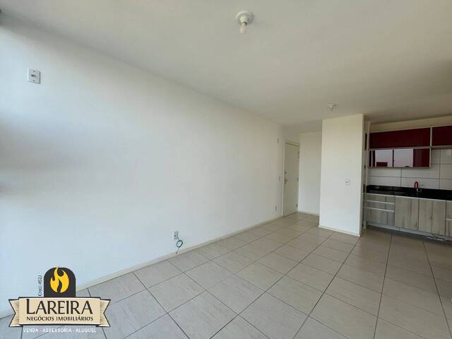 Apartamento para Locação em Lajeado - 3