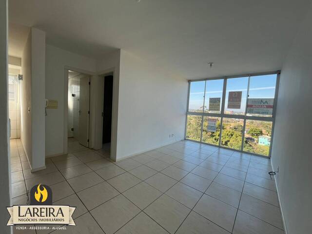 Apartamento para Locação em Lajeado - 2