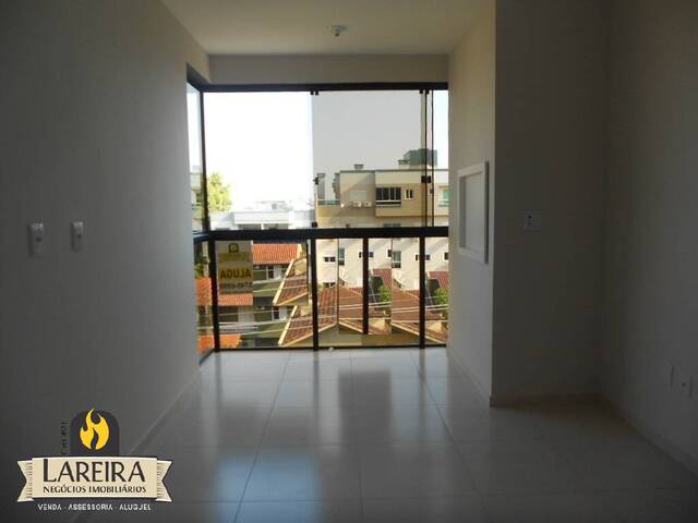 Apartamento para Locação em Lajeado - 2