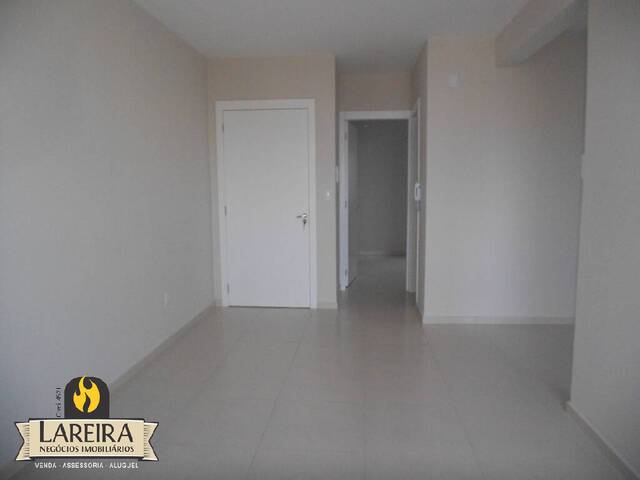 Apartamento para Locação em Lajeado - 3