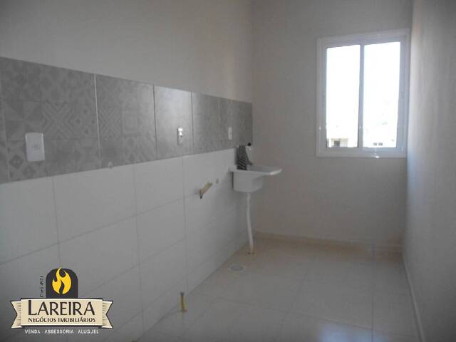Apartamento para Locação em Lajeado - 4