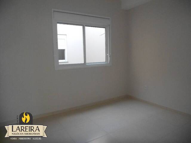 Apartamento para Locação em Lajeado - 5