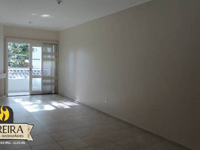 Apartamento para Venda em Lajeado - 2