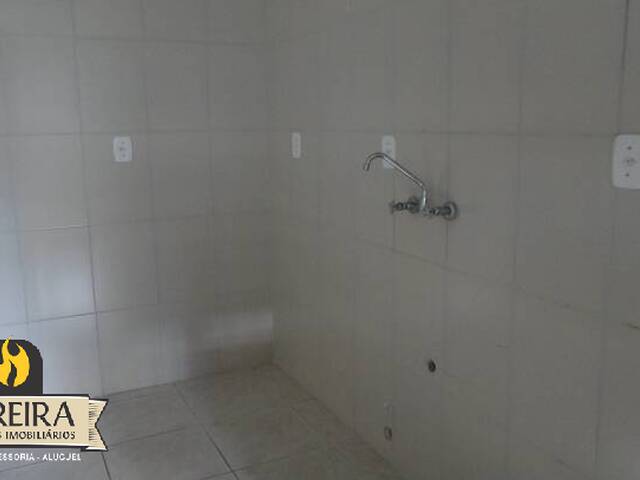 Apartamento para Venda em Lajeado - 3