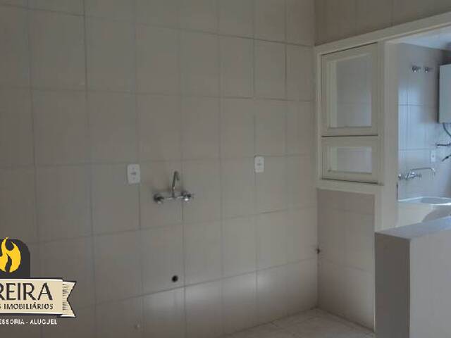 Apartamento para Venda em Lajeado - 4