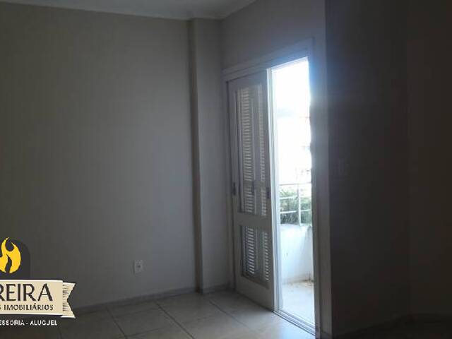 Apartamento para Venda em Lajeado - 5