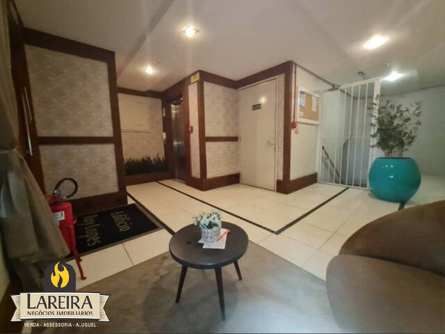 Apartamento para Locação em Lajeado - 2