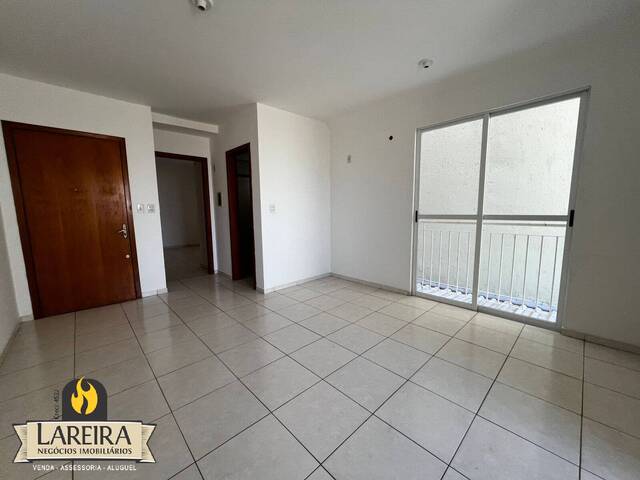Apartamento para Locação em Lajeado - 4