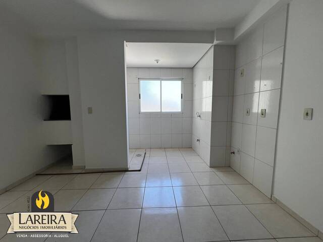 Apartamento para Locação em Lajeado - 5