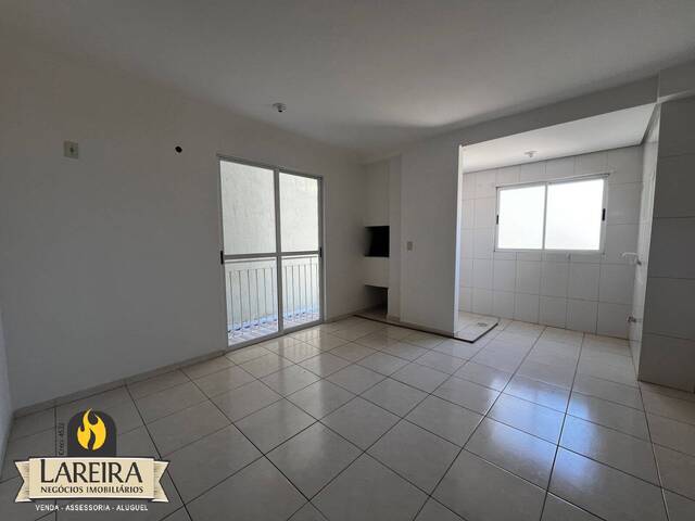 Apartamento para Locação em Lajeado - 3