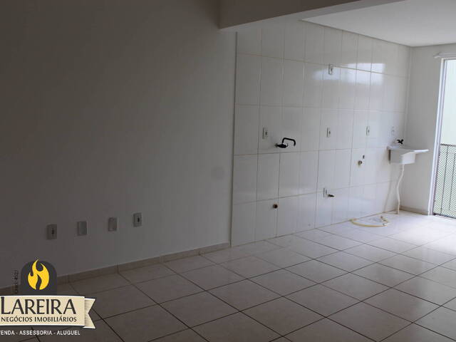 Apartamento para Locação em Lajeado - 3