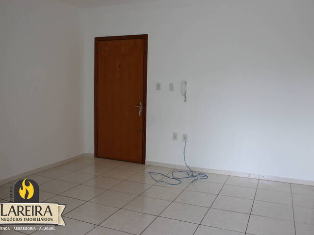 Apartamento para Locação em Lajeado - 2