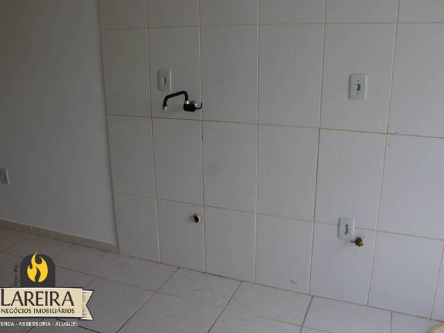 Apartamento para Locação em Lajeado - 4
