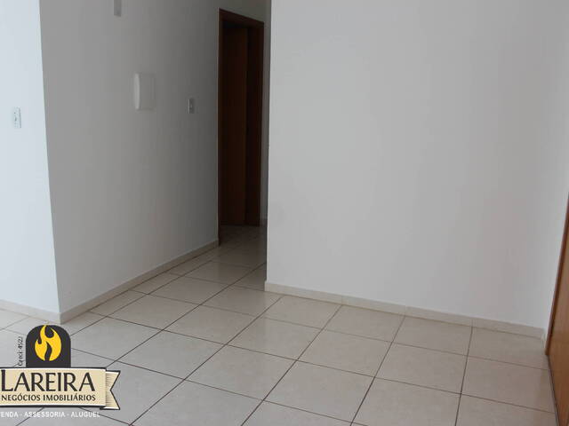 Apartamento para Locação em Lajeado - 5