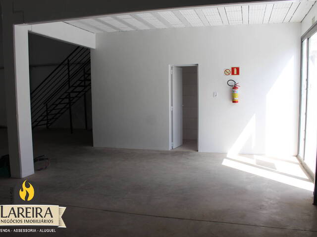 Pavilhão para Locação em Lajeado - 5
