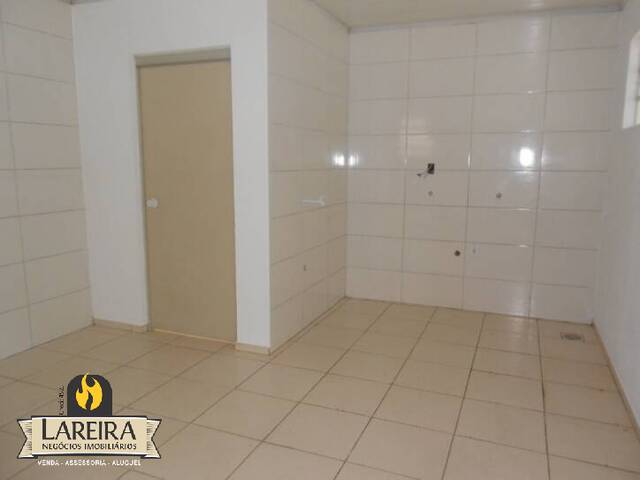 Loja para Locação em Lajeado - 3