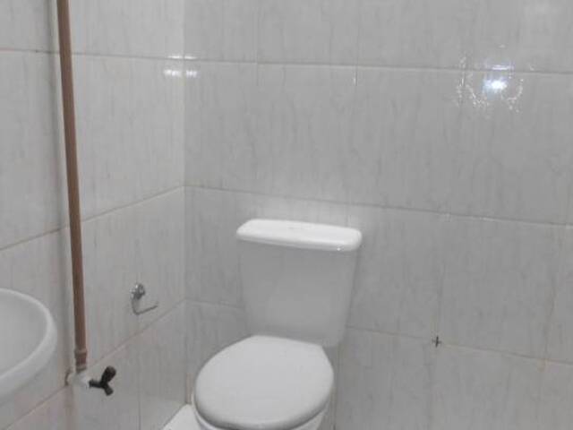 Loja para Locação em Lajeado - 5