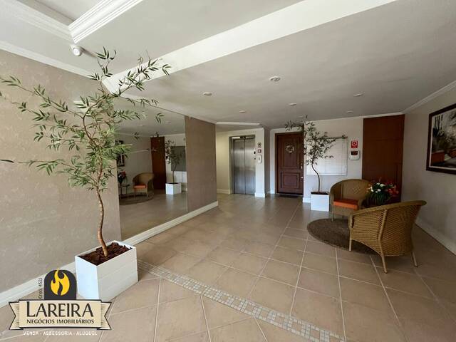Apartamento para Locação em Lajeado - 2