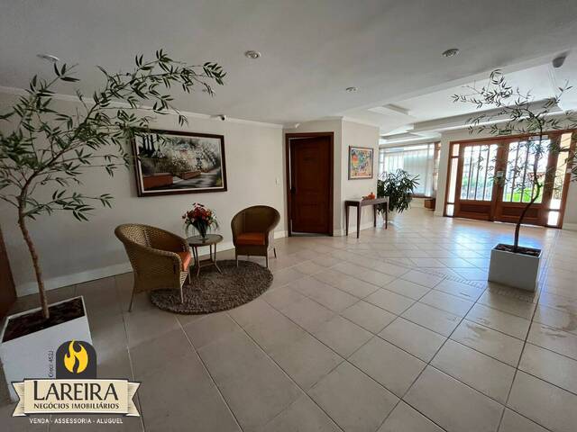 Apartamento para Locação em Lajeado - 3