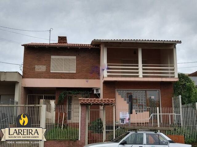 #11401 - Casa para Locação em Lajeado - RS - 1
