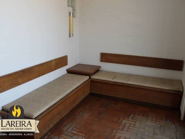 Casa para Locação em Lajeado - 2