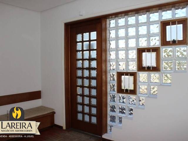 Casa para Locação em Lajeado - 4