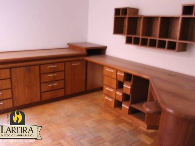 Casa para Locação em Lajeado - 5