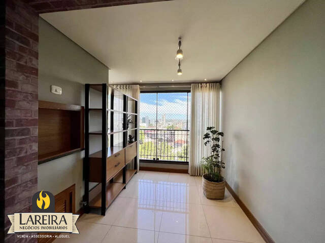 Apartamento para Locação em Lajeado - 4