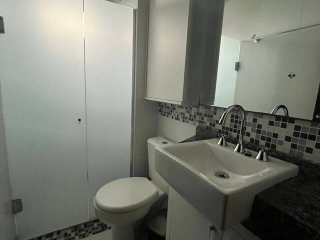 Apartamento para Locação em Lajeado - 5