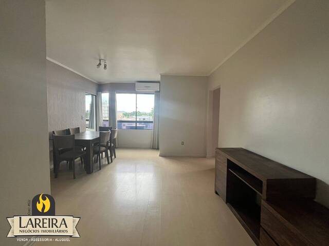 Apartamento para Locação em Lajeado - 4