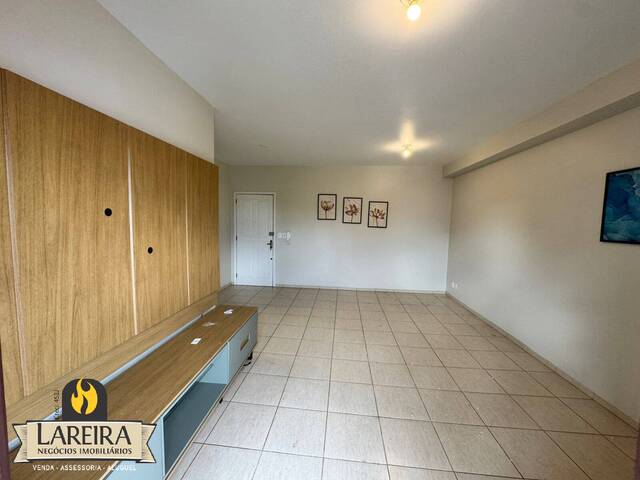 Apartamento para Locação em Lajeado - 3