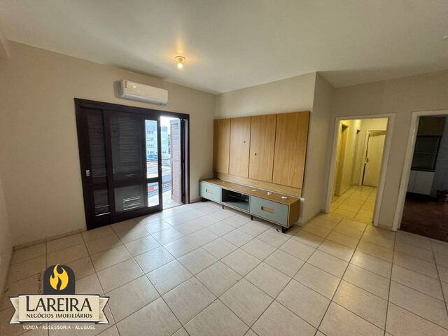 Apartamento para Locação em Lajeado - 2