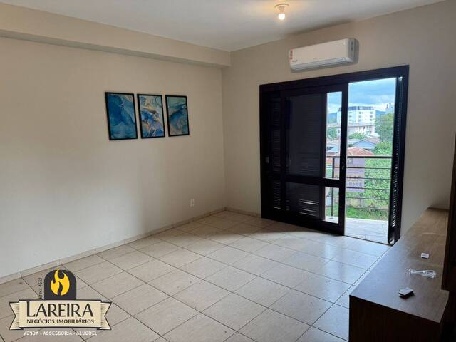 Apartamento para Locação em Lajeado - 4