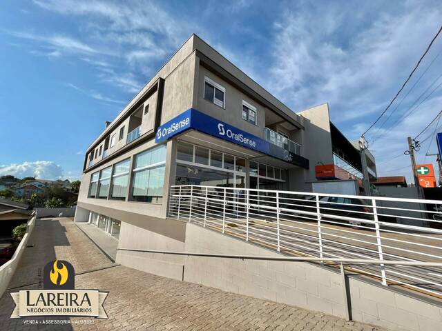 JK para Venda em Lajeado - 2