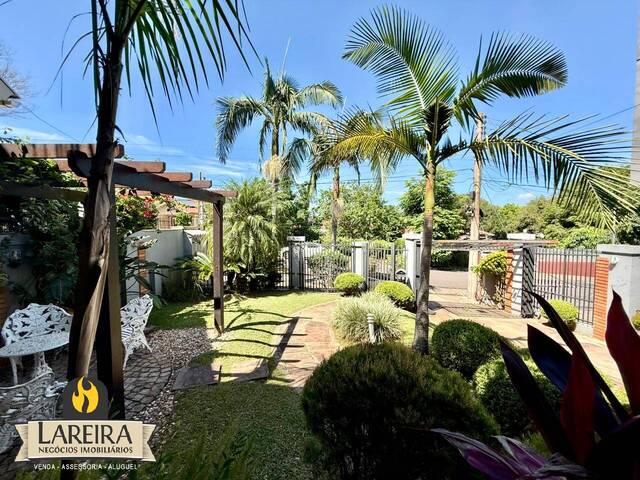 Casa para Locação em Lajeado - 4