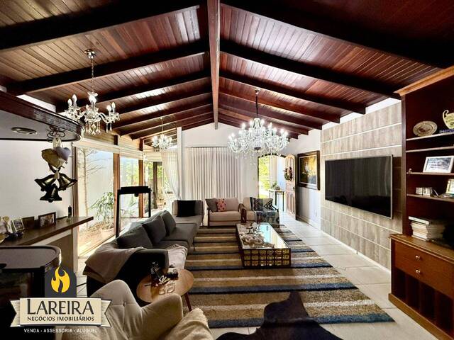 Casa para Locação em Lajeado - 5