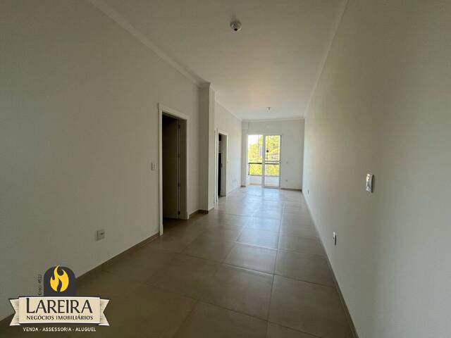 Apartamento para Locação em Lajeado - 2