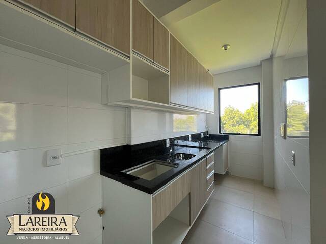 Apartamento para Locação em Lajeado - 3