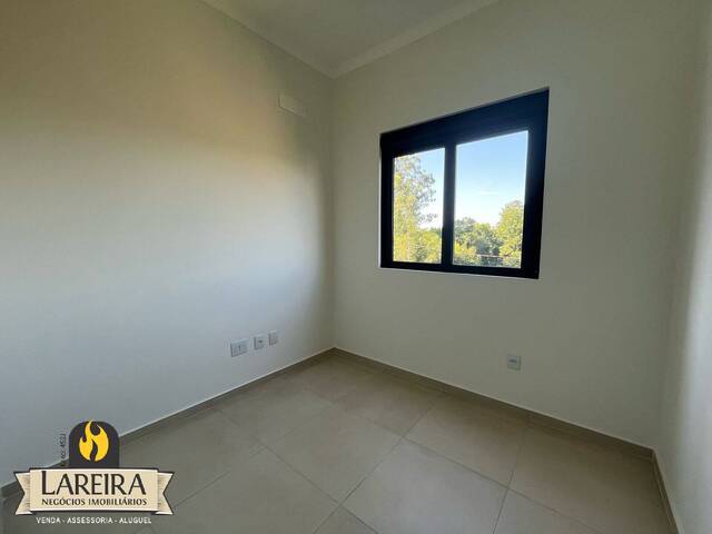 Apartamento para Locação em Lajeado - 5