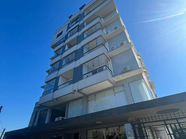 #11455 - Apartamento para Locação em Lajeado - RS - 1