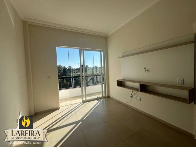 Apartamento para Locação em Lajeado - 3